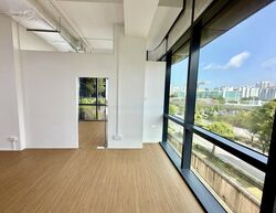 WOODLANDS MRT STATION (TE2) (D25), Office #478297781